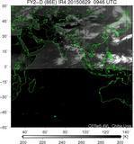 FY2D-086E-201506290946UTC-IR4.jpg