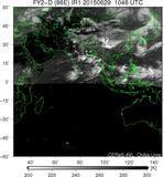 FY2D-086E-201506291046UTC-IR1.jpg