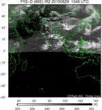 FY2D-086E-201506291046UTC-IR2.jpg