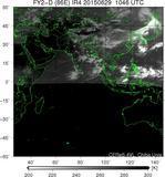 FY2D-086E-201506291046UTC-IR4.jpg