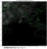 FY2D-086E-201506291046UTC-VIS.jpg