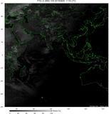 FY2D-086E-201506291116UTC-VIS.jpg