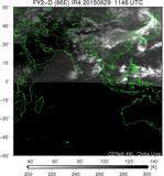 FY2D-086E-201506291146UTC-IR4.jpg