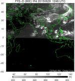 FY2D-086E-201506291246UTC-IR4.jpg