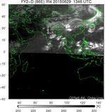 FY2D-086E-201506291346UTC-IR4.jpg