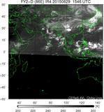 FY2D-086E-201506291546UTC-IR4.jpg