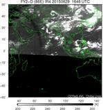 FY2D-086E-201506291646UTC-IR4.jpg