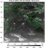 FY2D-086E-201506300215UTC-IR4.jpg