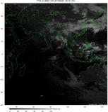 FY2D-086E-201506300215UTC-VIS.jpg