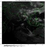 FY2D-086E-201506300315UTC-VIS.jpg