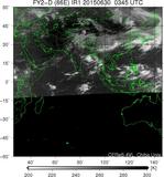 FY2D-086E-201506300345UTC-IR1.jpg