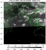 FY2D-086E-201506300345UTC-IR2.jpg