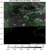 FY2D-086E-201506300345UTC-IR4.jpg