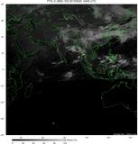 FY2D-086E-201506300345UTC-VIS.jpg