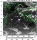 FY2D-086E-201506300415UTC-IR1.jpg