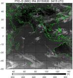 FY2D-086E-201506300415UTC-IR4.jpg