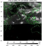 FY2D-086E-201506300445UTC-IR1.jpg