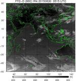 FY2D-086E-201506300515UTC-IR4.jpg