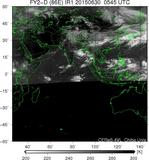 FY2D-086E-201506300545UTC-IR1.jpg