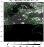 FY2D-086E-201506300545UTC-IR2.jpg