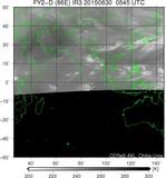 FY2D-086E-201506300545UTC-IR3.jpg