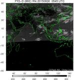 FY2D-086E-201506300545UTC-IR4.jpg