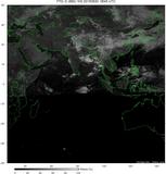 FY2D-086E-201506300545UTC-VIS.jpg