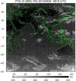 FY2D-086E-201506300615UTC-IR4.jpg