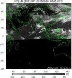 FY2D-086E-201506300645UTC-IR1.jpg