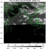 FY2D-086E-201506300645UTC-IR2.jpg