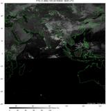 FY2D-086E-201506300645UTC-VIS.jpg