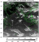 FY2D-086E-201506300715UTC-IR1.jpg