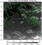 FY2D-086E-201506300715UTC-IR4.jpg