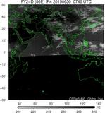 FY2D-086E-201506300746UTC-IR4.jpg