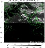 FY2D-086E-201506300946UTC-IR1.jpg