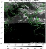 FY2D-086E-201506300946UTC-IR2.jpg