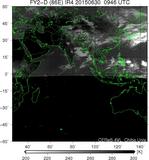 FY2D-086E-201506300946UTC-IR4.jpg