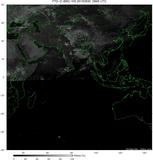 FY2D-086E-201506300946UTC-VIS.jpg