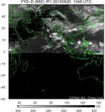 FY2D-086E-201506301046UTC-IR1.jpg