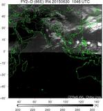 FY2D-086E-201506301046UTC-IR4.jpg