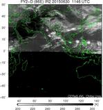 FY2D-086E-201506301146UTC-IR2.jpg