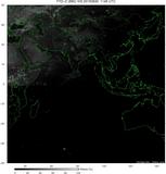 FY2D-086E-201506301146UTC-VIS.jpg