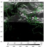 FY2D-086E-201506301246UTC-IR1.jpg