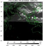 FY2D-086E-201506301246UTC-IR4.jpg