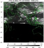 FY2D-086E-201506301546UTC-IR1.jpg