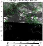 FY2D-086E-201506301546UTC-IR2.jpg