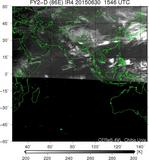 FY2D-086E-201506301546UTC-IR4.jpg