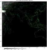 FY2D-086E-201506301546UTC-VIS.jpg