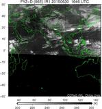 FY2D-086E-201506301646UTC-IR1.jpg