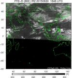 FY2D-086E-201506301646UTC-IR2.jpg